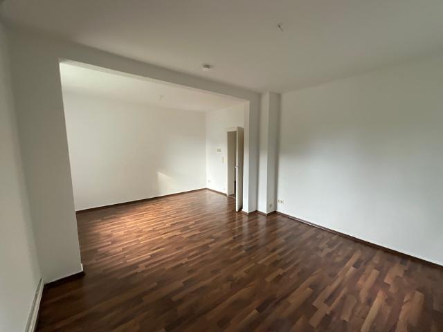 Plauenstraße 18, 26388 Wilhelmshaven