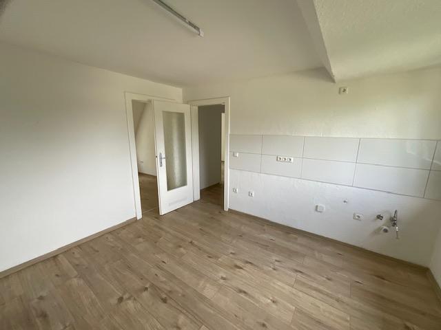 Plauenstraße 19, 26388 Wilhelmshaven