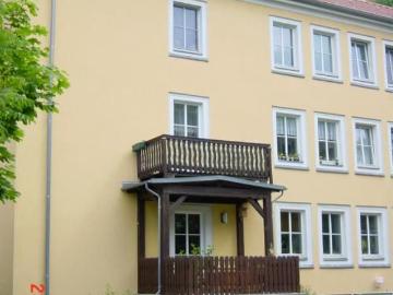 Kirchmöser West, Brandenburg an der Havel, Sachsen-Anhalt