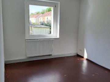 Kirchmöser West, Brandenburg an der Havel, Sachsen-Anhalt