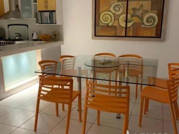 Casa en venta en Cerro Azul - Barbacoa