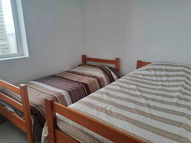 Playa amarilla 1535 | dormitorios por 5600.00 en Concón