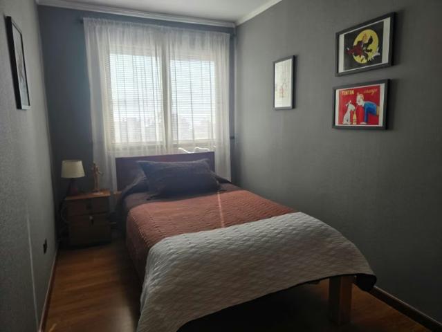 PLAYA ANCHA | 2 dormitorios por 3427.61 en Valparaíso
