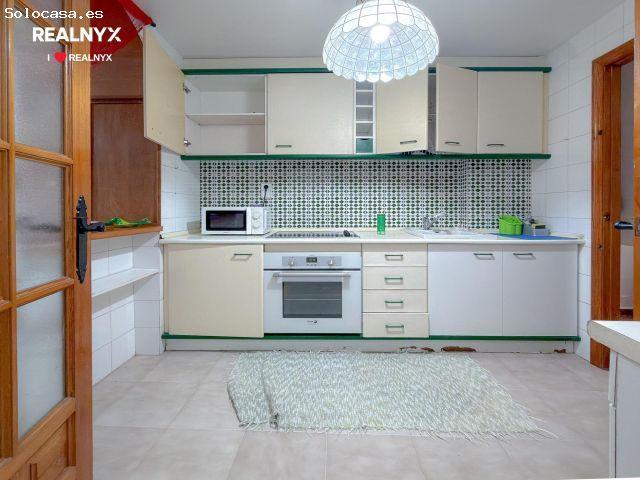 Playa de los Locos! Amplio apartamento con excelente distribución de espacios en urbanización exclus