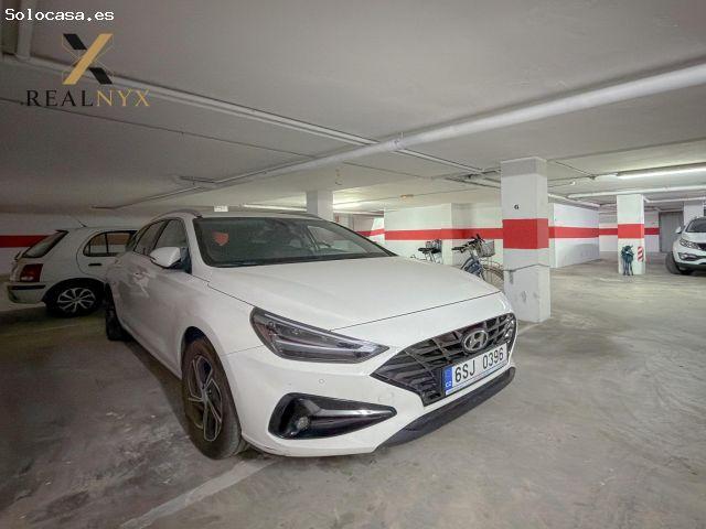 Playa de los Locos! Apartamento impecable con amplia terraza + Piscina + 2 Garajes incluidos + Trast