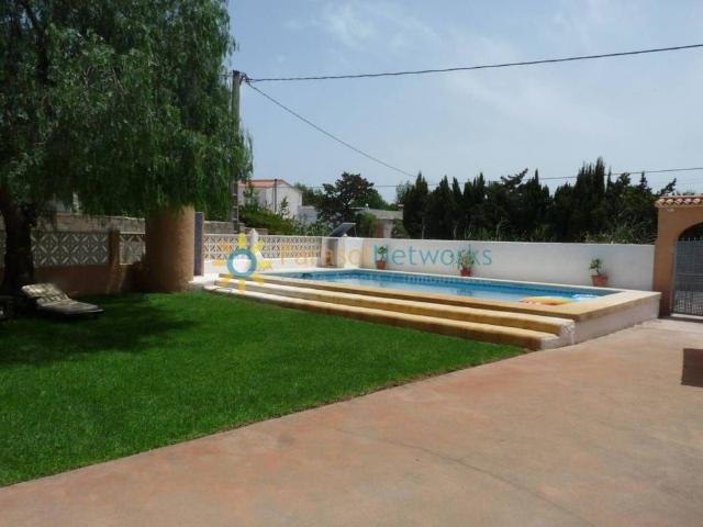 playa de Oliva, Oliva, Valencian Community 46780