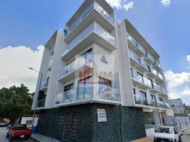 PLAYA DEL CARMEN QUINTANA ROO SAC PACAL LOCAL COMERCIAL VENTA