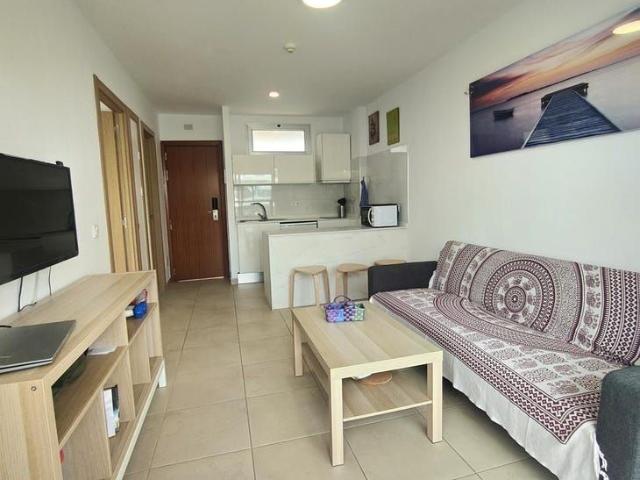 Playa del Inglés, Canary Islands 35100
