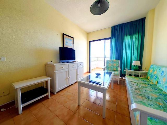 Playa del Inglés, Canary Islands 35100