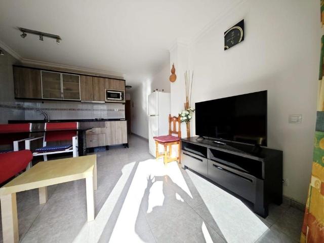 Playa del Inglés, Canary Islands 35340