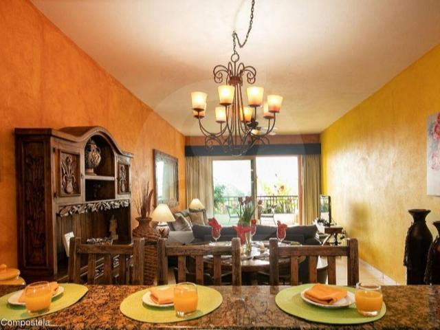 PLAYA ROYALE NUEVO VALLARTA