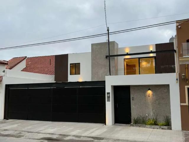 Playas de Tijuana