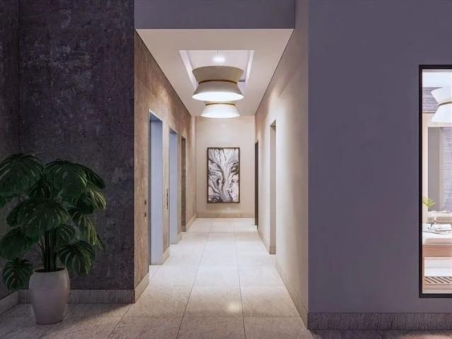 Departamento en Playas de Tijuana | Índigo Resorts