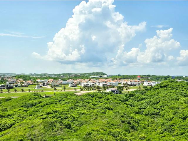Playas del Conchal, Alvarado Departamento en venta en Playas del Conchal
