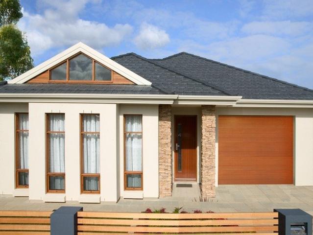 Playford Alive House and Land Package HomeSeeker SA Package