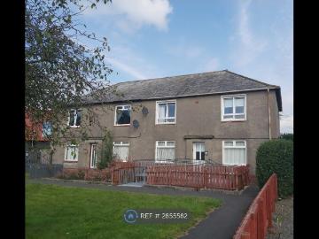 House for rent in Shetland - Garden, Equipped kitchen