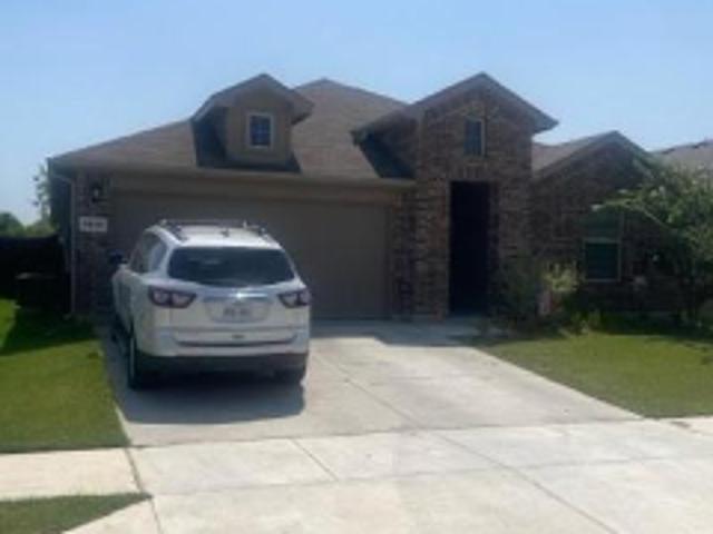 Playmoor Dr