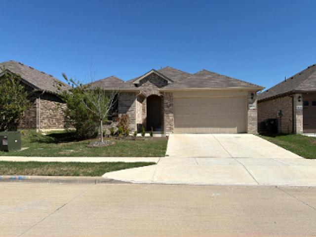 Playmoor Dr