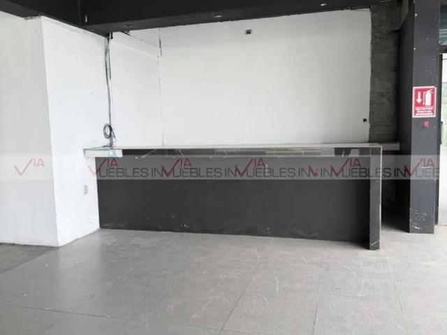 Plaza 3800 contry