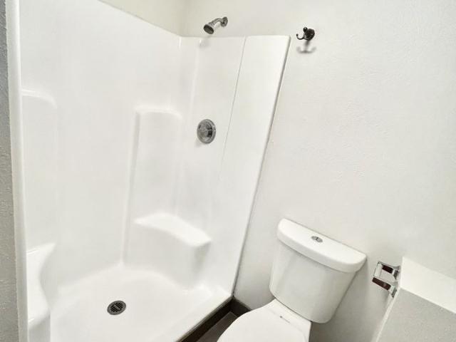 Plaza West Studio Apartment for Rent at 2535 2535 2545 E Asbury Ave, Denver, CO 80210 University