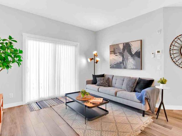 Plaza Apartments 3 Bedroom Apartment for Rent at 5055 Northland Dr Nw, Calgary, AB T2L 2M8 Brentwood
