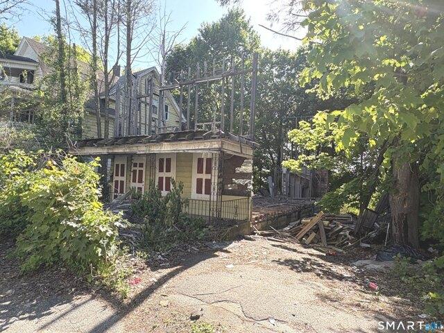 Plaza Ave, Waterbury, Home For Sale
