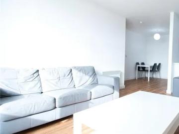 Plaza Boulevard, Baltic Triangle, Liverpool, L8 5RB, United Kingdom | 3 bed apartment for rent #135137319 | Rentberry