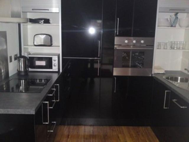 Plaza Boulevard L8, 1 Bed Apt, 1 bed flat to rent, £765 pcm | PrimeLocation