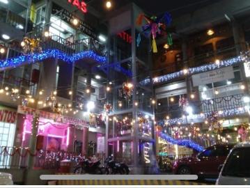 Plaza comercial en Venta con inquilinos, excelente ubicaci?n