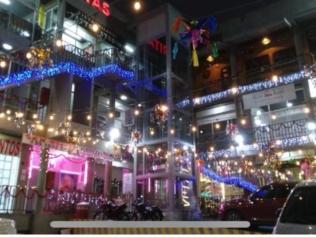 Plaza comercial en Venta con inquilinos, excelente ubicaci?n