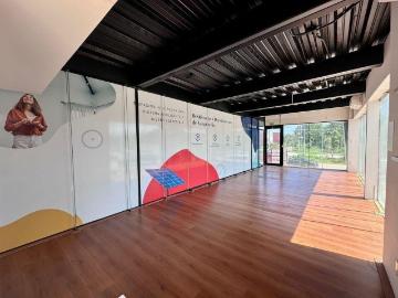 Plaza Comercial en Venta con 4 Locales Comerciales | Sobre Carretera Federal Playa del Carmen