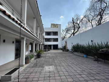 Plaza comercial en venta, cercana a Condado del Valle, Metepec