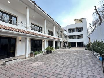 Plaza comercial en venta, cercana a Condado del Valle, Metepec