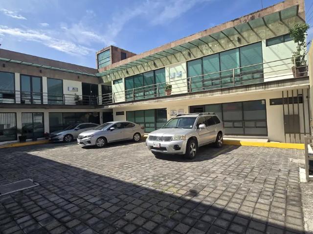 PLAZA COMERCIAL HUEXOTITLA PUEBLA VENTA