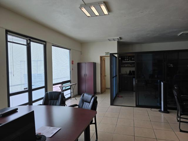 PLAZA COMERCIAL HUEXOTITLA PUEBLA VENTA