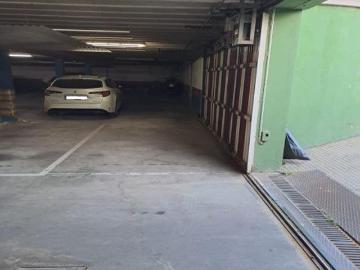 Palencia, Palencia, Castilla y León, Castilla y León