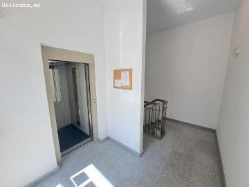 Germanies, El Vedat de Torrente, Valencia, Comunidad Valenciana, Comunidad Valenciana