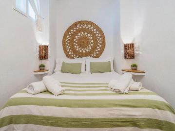 Plaza de Andalucía, Córdoba, Sector Sur de Córdoba, Las Quemadas, Córdoba, Andalucía, Andalucía