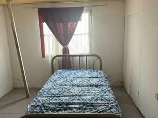 Plaza de LLoLleo 1806 | dormitorios por 88000. 00 en San Antonio