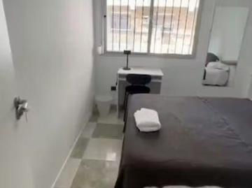 Miraflores, Málaga, Verdiales, Málaga, Andalucía, Andalucía