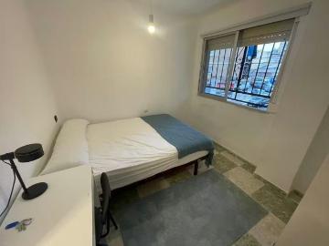 Miraflores, Málaga, Verdiales, Málaga, Andalucía, Andalucía