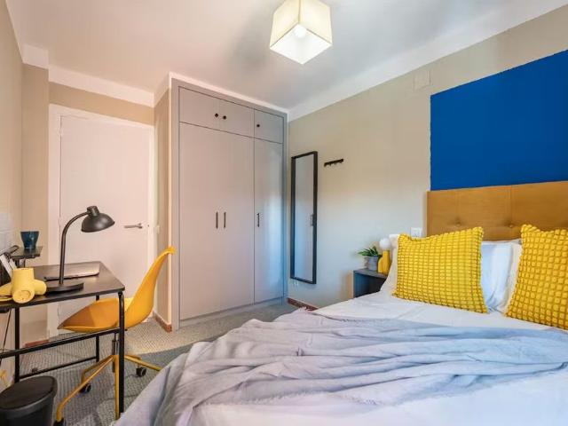 Plaza de Pablo Picasso, Rivas Vaciamadrid, Community of Madrid 28523