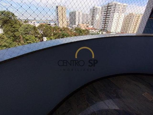 Plaza DEspaa, Apartamento com 2 dormitórios à venda, 109 m²