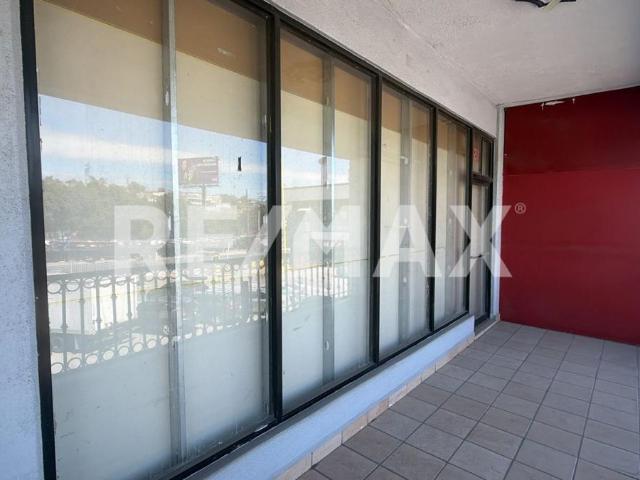 Plaza El Tigre, Mariano Matamoros 120 mts