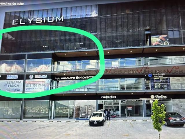 Plaza Elysium