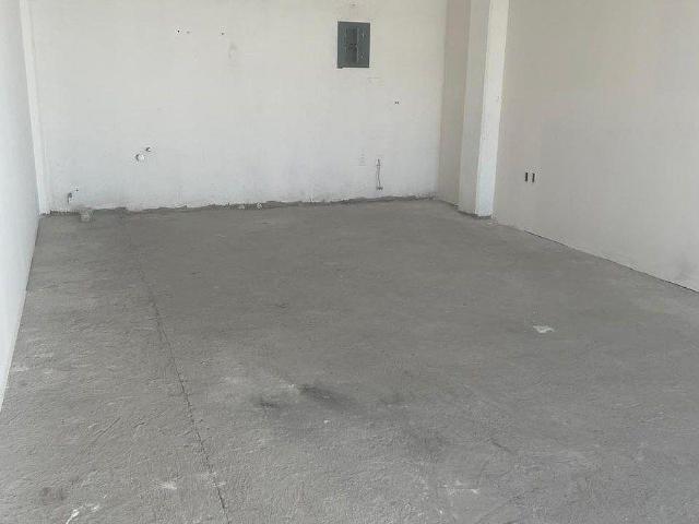 Plaza en venta en colinas del santuario
