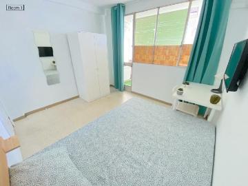 Macarena, Sevilla, Sevilla, Sevilla, Andalucía, Andalucía