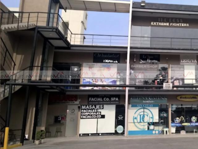 Plaza Gm