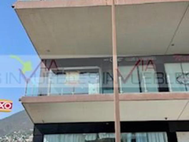 Plaza Las Villas, Sur de Mty