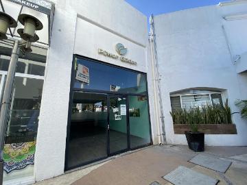 Plaza M?xico OFICINA o LOCAL en VENTA zona Centro Max, Le?n sur, salida a Silao, Altacia, Delta